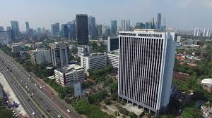 4 Tantangan Dihadapi Industri Manufaktur, Berikut Penjelasan Kemenperin