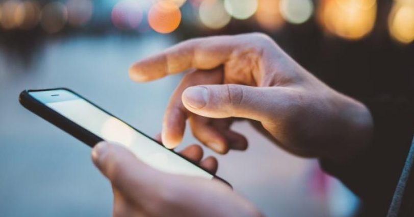 Waspada Modus Penipuan Berkedok Pejabat Polri Sasar Warga Sekadau Lewat Sambungan Telepon