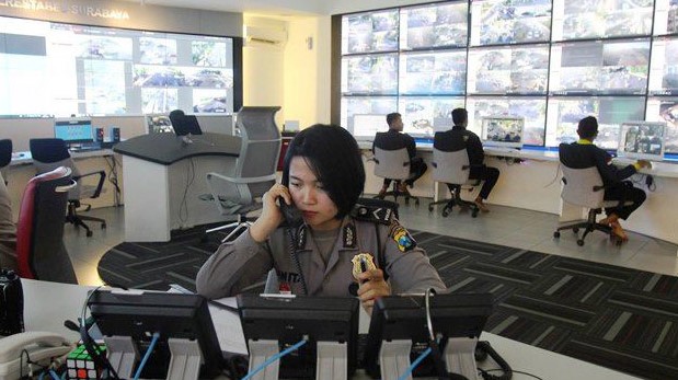 Cegah Pemerasan Warga Sekadau Diimbau Verifikasi Lewat Layanan Call Center 110 Polri