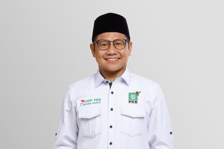 Usul Revisi 108 UU Demi Kedaulatan Ekonomi, PKB: Bersama Presiden Prabowo Subianto Arah Baru Ekonomi
