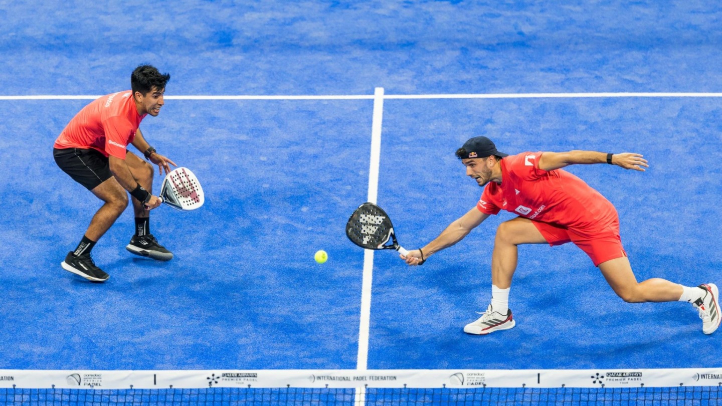 Karyawan Padel Diduga Teraniaya dan Disekap, Kemenham Akan Awasi Proses Hukum Berjalan Sesuai Hak Asasi Manusia