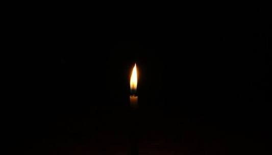 Gangguan Sistem Interkoneksi Kalimantan Paksa PLN Lakukan Pemadaman Listrik Bergilir