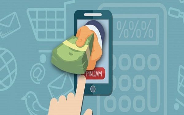 LPS: Daya Beli dan Menabung Masih Terjaga