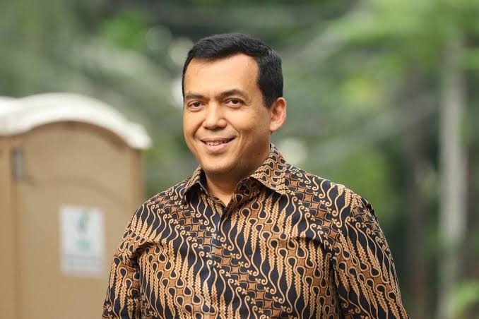 Lanjutan Penyidikan Kasus Dugaan Pemerasan Silmy Karim, KPK Selidiki Keterlibatan Kanim Kelas I Non TPI Depok
