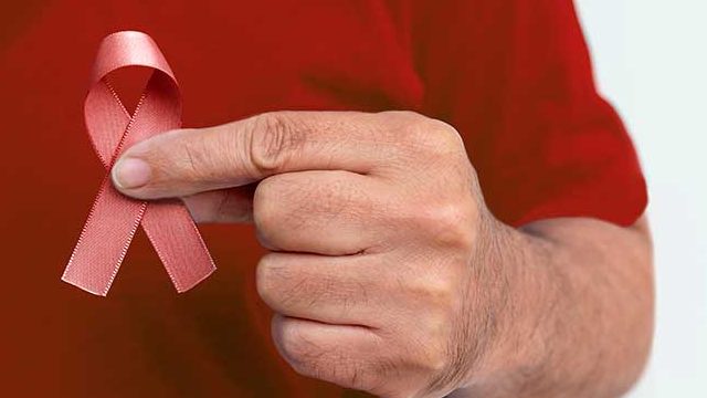 Dinas Kesehatan Konfirmasi Puluhan Kasus Baru HIV di Mempawah Sepanjang Awal Tahun
