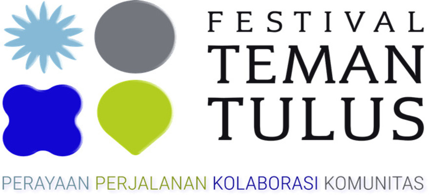 Festival Teman Tulus Siap Digelar 10 Oktober 2026 di Istora Senayan, Penjualan Tiket Resmi Dibuka