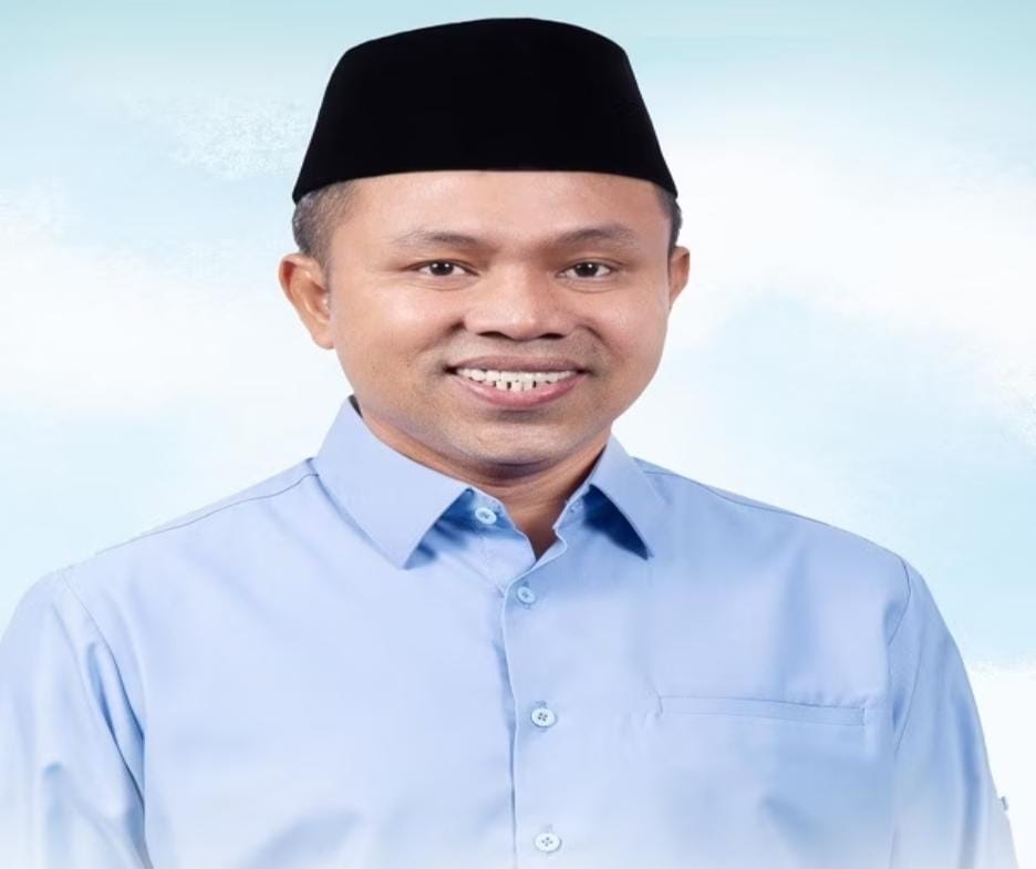 Ajukan Banding atas 2 Tahun Penjara Gubernur Riau Nonaktif Abdul Wahid, KPK: Setelah Kajian Komprehensif