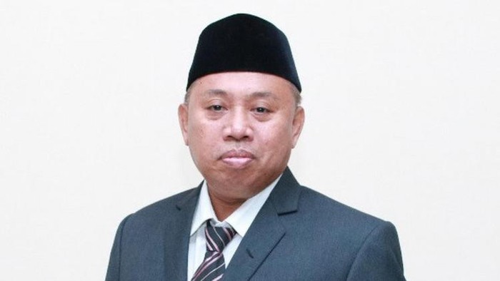 Sita Uang Tunai 665 Juta Rupiah dalam Kantong Kresek dan Saldo Rekening Rp99 Juta, KPK: Hasil Pemerasan dari Ortu Camaba