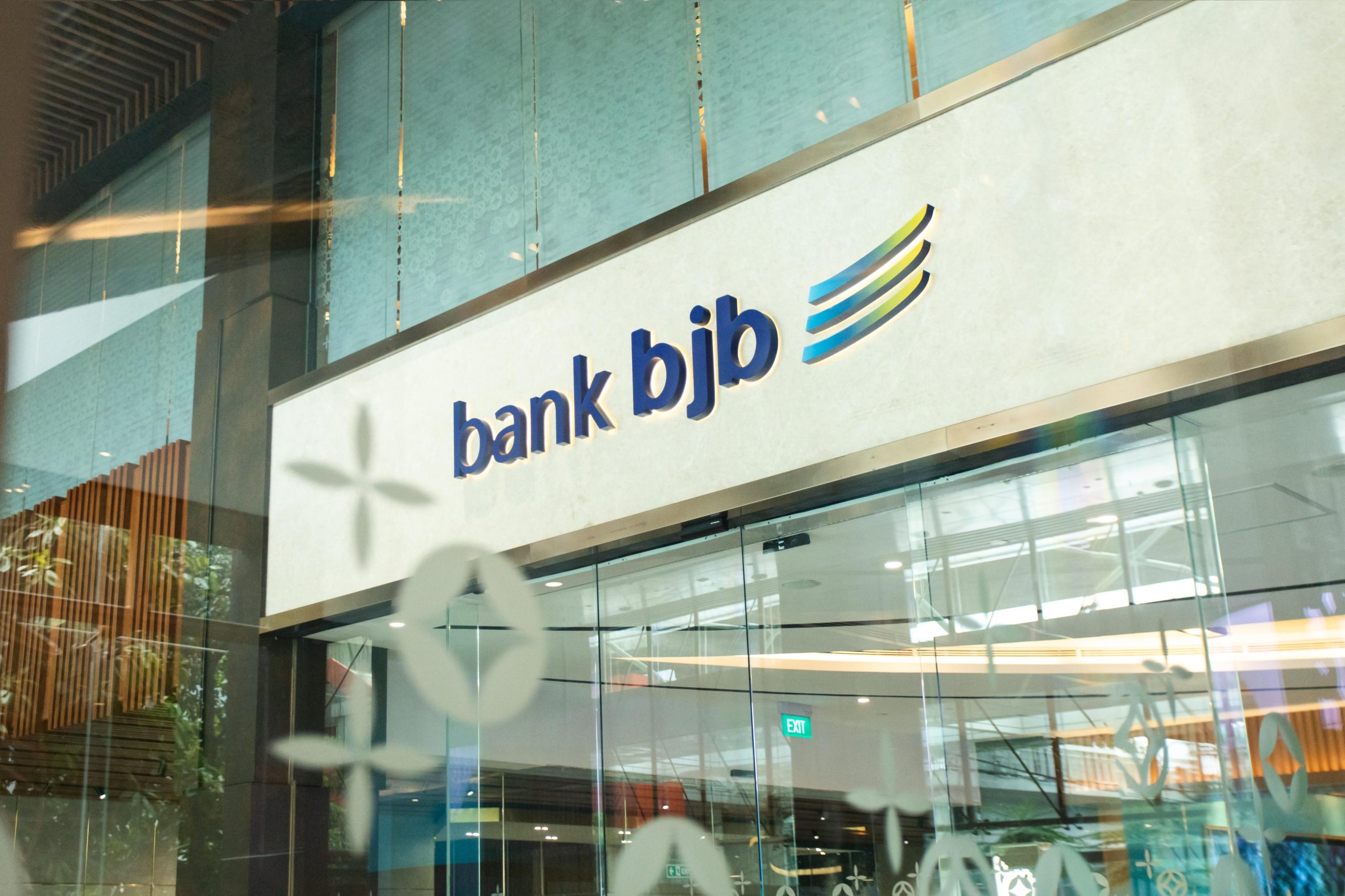 Tiga Pejabat Teras Bank BJB Diperiksa KPK, Uchok Sky CBA: Mereka Wajib Dievaluasi!