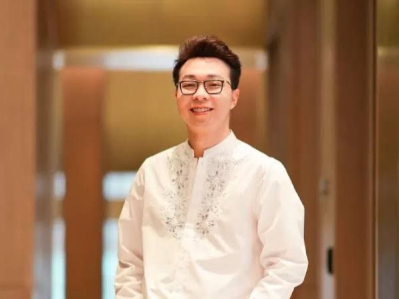 Fokus Saksi dari JPU, Kuasa Hukum Dokter Richard Lee: Apakah Kliennya Punya Keterkaitan dengan Gerabah Shop dan Raychelles Shop