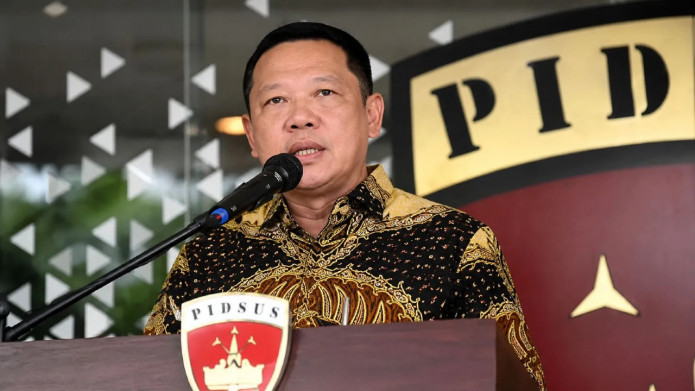 Ajukan Praperadilan di Pengadilan Negeri Jaksel, Kuasa Hukum Febrie Adriansyah: Menguji Keabsahan Proses Hukum
