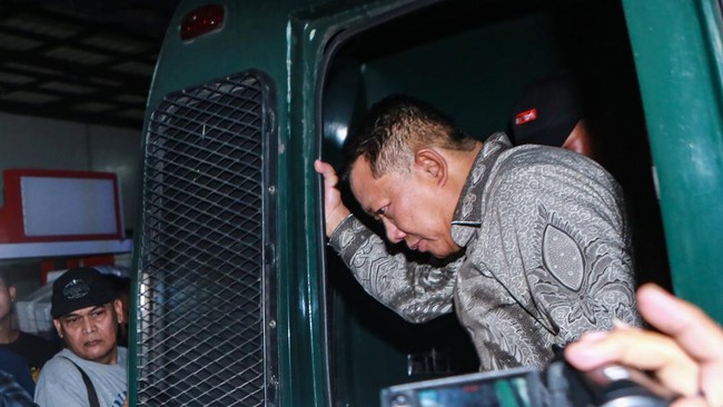 Soal Pelaksanaan Ekshumasi Jenazah Sutrimo, Polda Jateng Dukung Langkah PMJ