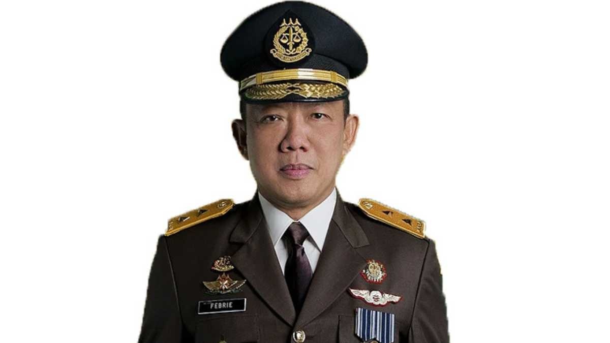 Hormati Penyidikan Polda Metro Jaya, Pengacara Febrie Adriansyah: Publik Diminta Tak Spekulasi Terkait Kematian Sutrimo
