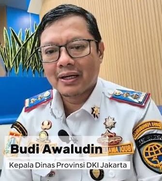 Dishub DKI Akan Launching Call Center pada CFD Minggu