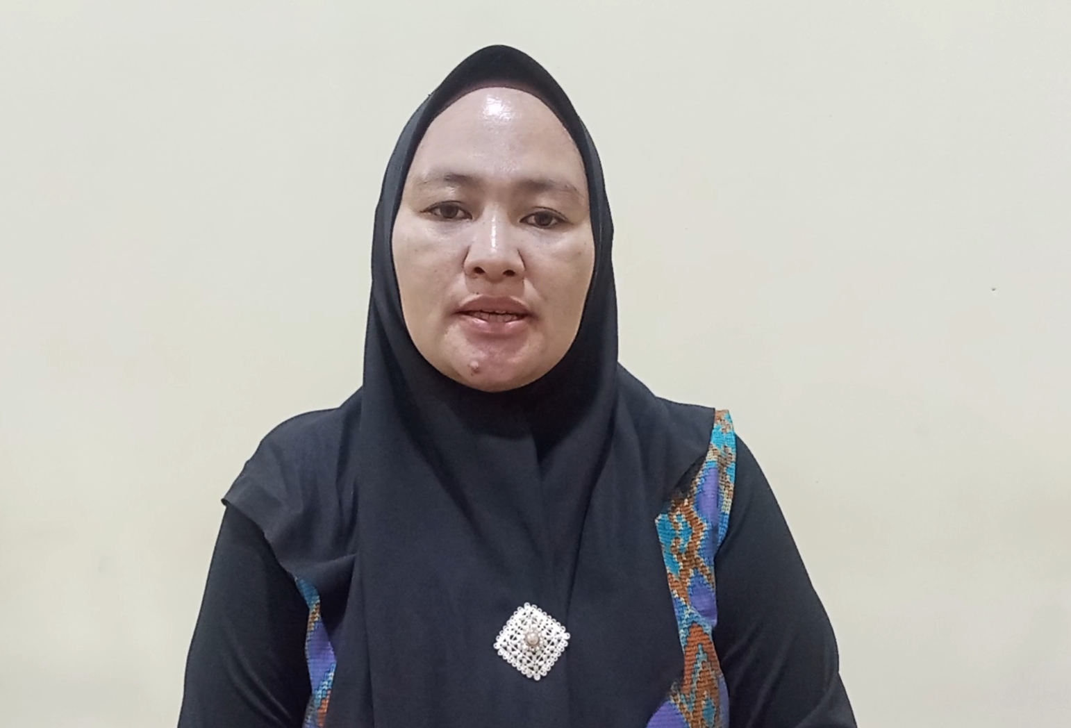 Dampingi Empat ABH Dugaan Pelecehan, Kuasa Hukum: Kita Akan Ajukan Pembelaan