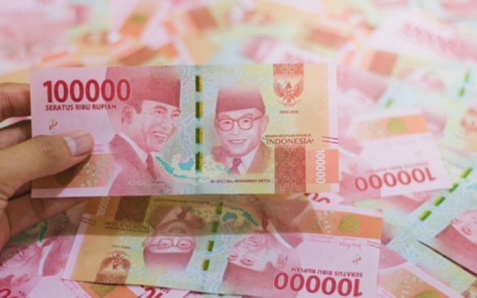 KUR hingga Rp100 Juta Dipastikan Tanpa Agunan Tambahan
