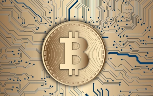 AS Kembali Intervensi Yen Setelah 28 Tahun, Harga Bitcoin Tertekan
