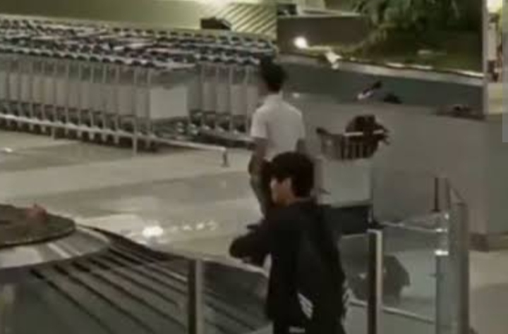 Malaysia Perketat Keamanan Bandara Usai Pilot Ditangkap Selundupkan Narkoba ke Indonesia