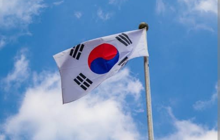 Starbucks Korea Diguncang Skandal Iklan, Polisi Geledah Kantor Pusat usai Tuai Kecaman Publik