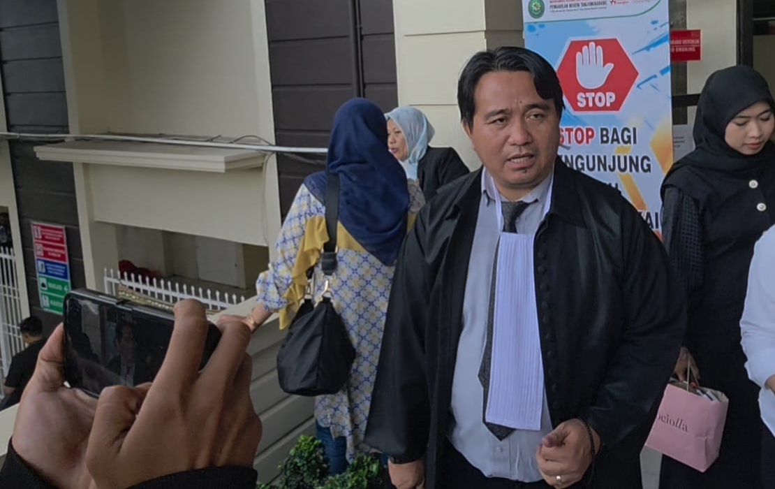 Sebut Bebankan APBD dan APBN, Praktisi Hukum Kritik Pemerintah Agar Evaluasi Kinerja ASN