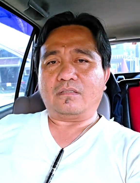Tidak Hanya Soroti ASN dan Kepolisian, Ginda Ansori Wayka Juga Soroti Hakim Terkait Proses Penyelesaian Perkara