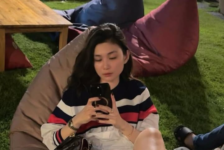 Keluarga Winda Lorenza Tolak Dugaan Bunuh Diri, Minta Kematian Diusut Transparan