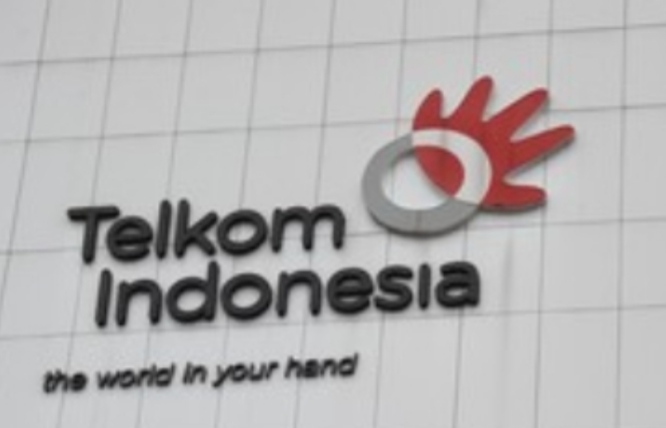 Telkom Pangkas 34 Entitas Usaha, Ada Perubahan Besar yang Ditargetkan Selesai 2027