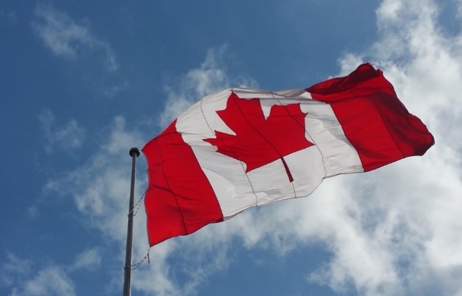 3.323 Warga India Diusir dari Kanada dalam 6 Bulan, Rekor Deportasi di Depan Mata