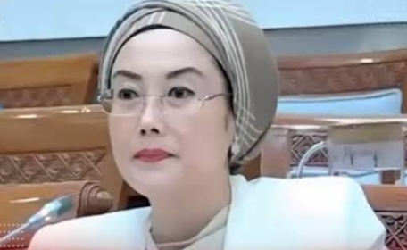 PDIP Soroti Challenge Hafalan Al-Qur’an demi Miras: Kreativitas Jangan Tabrak Batas Agama