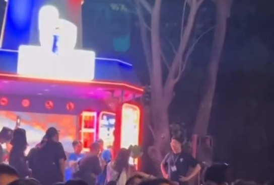 Challenge Hafalan Al-Qur’an Berhadiah Miras Viral, EO The Sounds Project Buka Suara