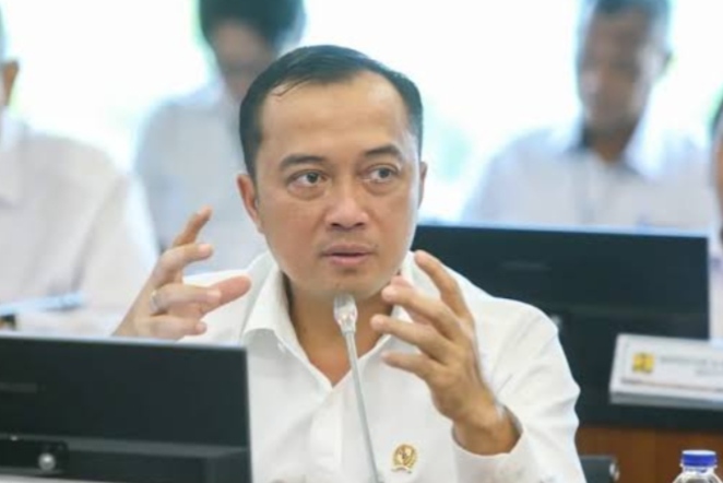 Isu Pratikno Sakit dan Mundur dari Kabinet Dibantah Istana, Ini Penjelasan Prasetyo Hadi