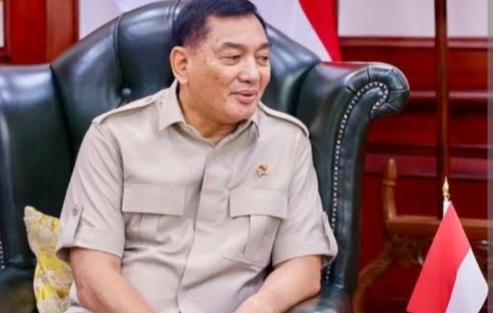 Sjarie Tegaskan Tak Ada Pangkalan Militer AS di Indonesia, Kerja Sama Pertahanan Tetap Diperkuat