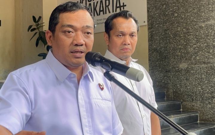 Polisi Ungkap Kejanggalan Kematian Sutrimo, Barang Korban Disebut Belum Diserahkan