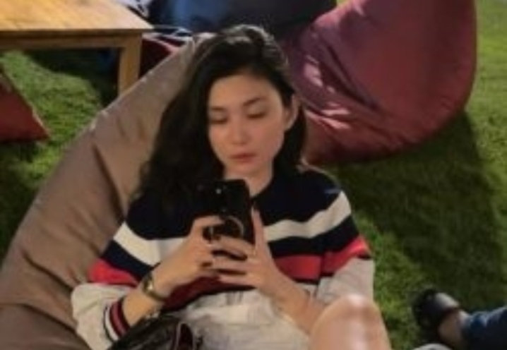 Analisis Liar Tentang Kasus Kematian Winda Lorenza yang Dinilai Janggal