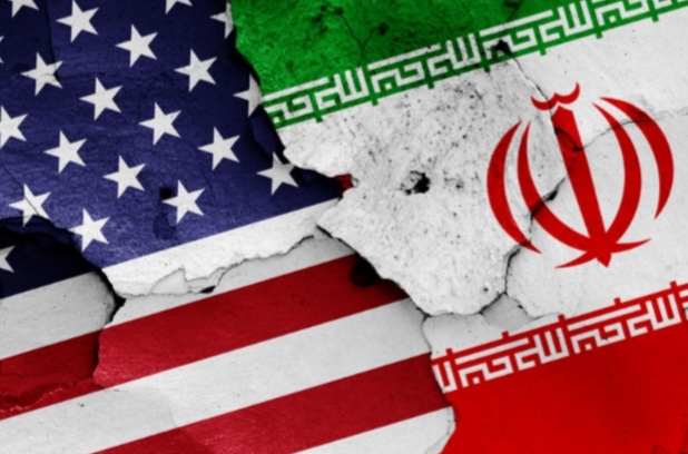 Pembicaraan AS-Iran Buntu, Kerangka Damai Tak Kunjung Disepakati