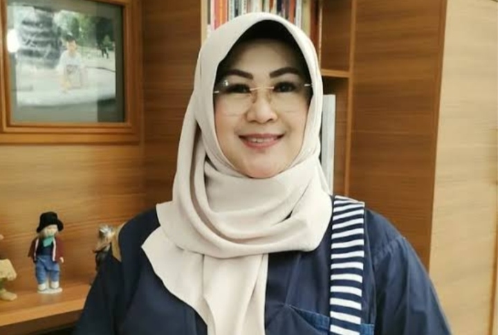 Dokter Tifa Yakin Ijazah Jokowi Palsu, Kini Usulkan Sistem Verifikasi Capres Independen