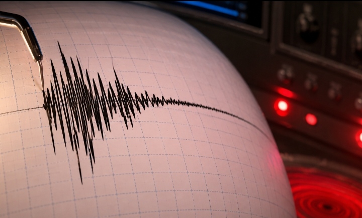 9 Wilayah Terdeteksi Tsunami Usai Gempa M7,7, Baubau dan Bulukumba Terbaru