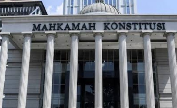 Digugat ke MK, Masa Jabatan Anggota DPRD 2024–2029 Diminta Diperpanjang hingga 2031