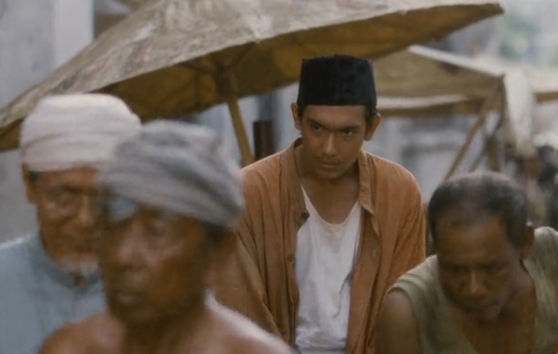 7 Film Perjuangan Indonesia yang Cocok Ditonton untuk Mengisi Momen Kemerdekaan