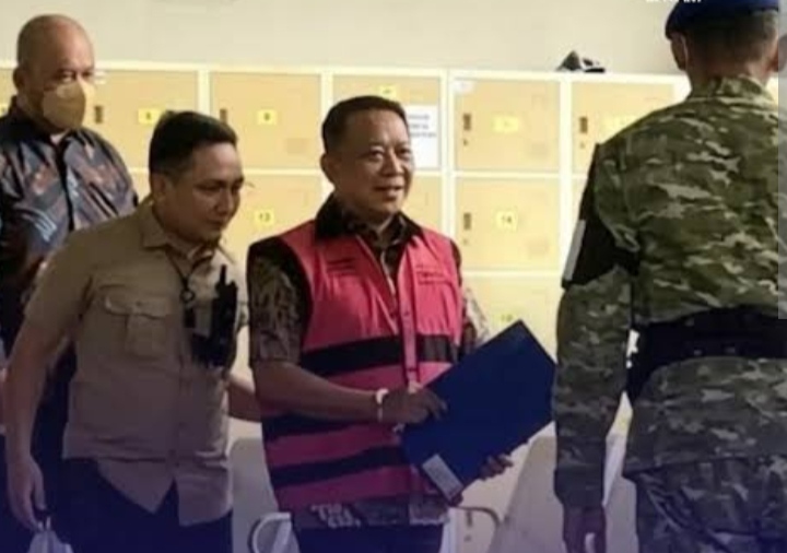 Pengamat Desak Kejagung Evaluasi Tim 9, Konflik Kepentingan Jadi Sorotan