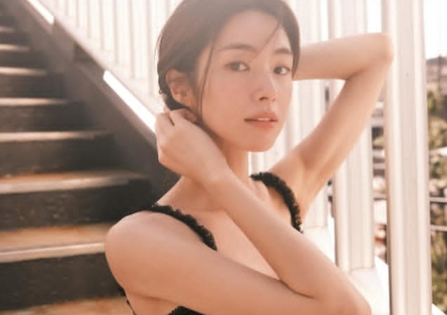 Kontroversi Ha Young Makin Meluas