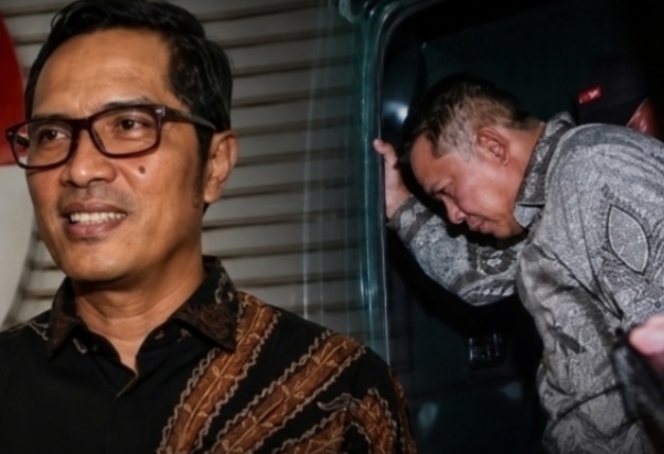 LPSK Beri Perlindungan kepada Saksi Kasus Febrie Adriansyah, Ini Pertimbangannya