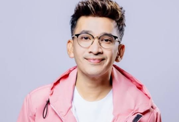 Ruben Onsu Minta Pemeriksaan Kasus Dugaan Penggelapan Rp3,5 Miliar Ditunda, Ini Alasannya