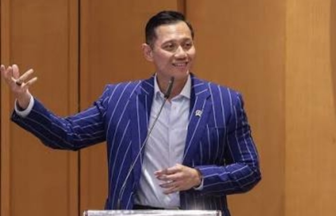 Dede Yusuf Sebut Kantor Kecamatan Tak Perlu Diisi 50 Orang, Era Digital Cukup 15-20 ASN