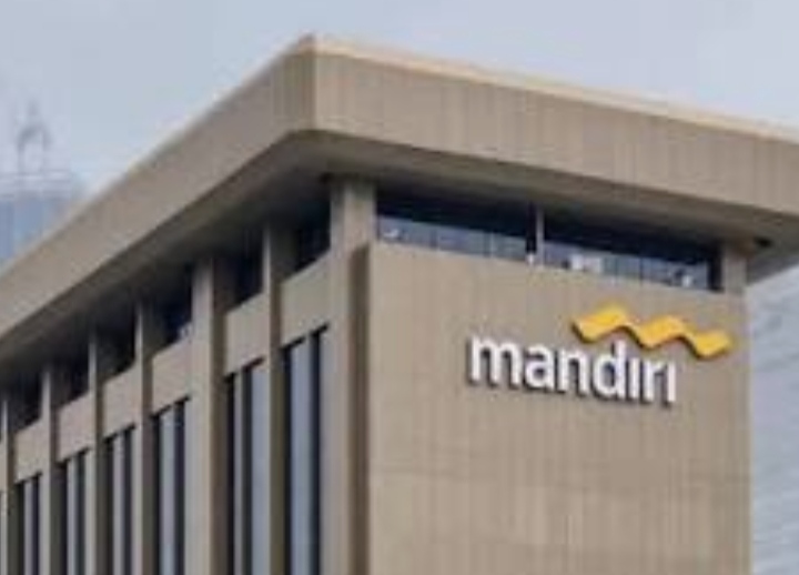 Pasal 26 atau Pasal 70? Dasar Hukum Penundaan Rekening Bank Mandiri Dipertanyakan