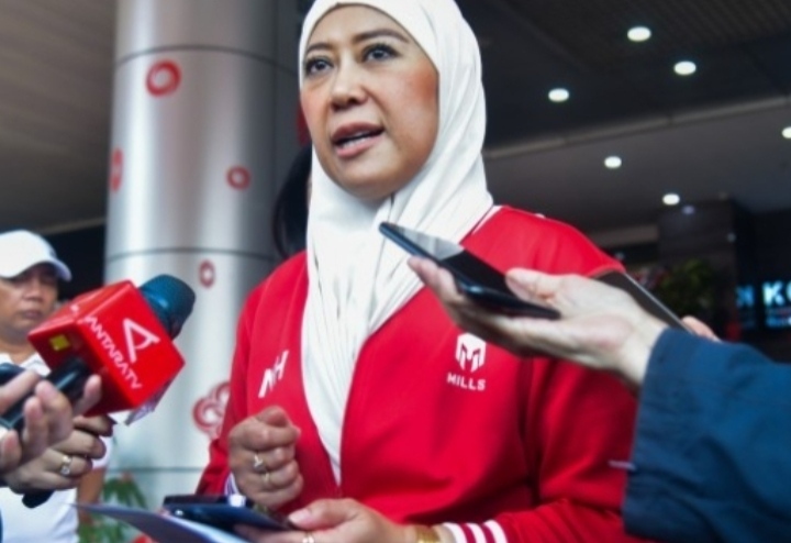 Sisa Kuota Internet Tak Boleh Lagi Hangus, Operator Wajib Beri Pilihan kepada Pelanggan