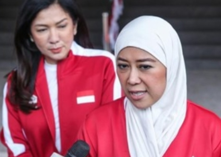 Komdigi Cari Jalan Keluar untuk Kasus Yogi