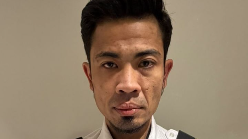 Pilot Malaysia Airlines Buka Jejak Sindikat Narkoba Internasional