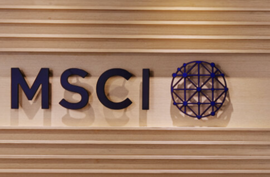 Berikut Pengumuman Lengkap MSCI Equity Indexes August 2026 Index Review, 2 Saham Indonesia Keluar dari Indeks