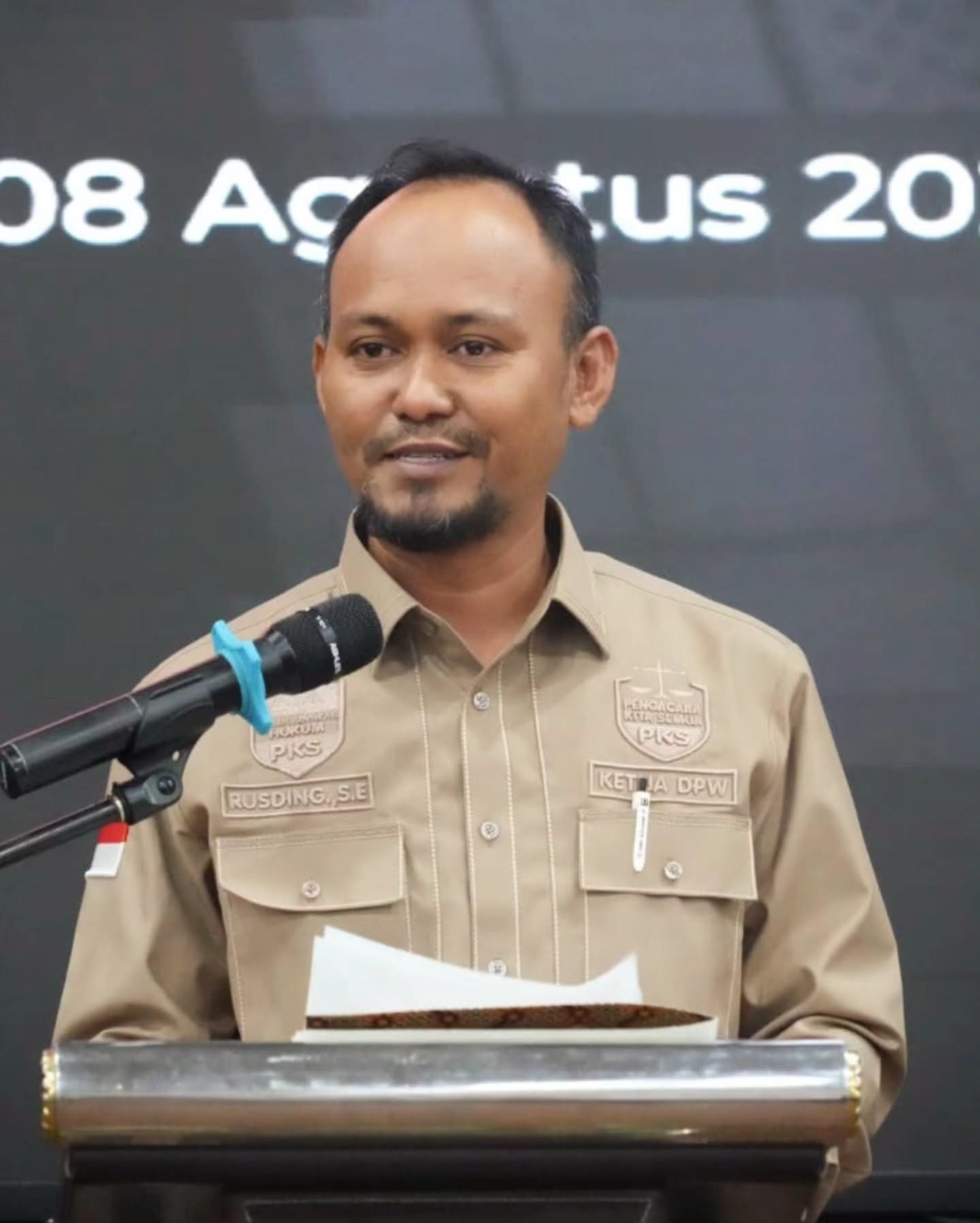 5 Orang Meninggal Dunia Akibat Gempa di Mbay, Gubernur NTT: 2 Kabupaten Sikka dan 3 di Manggarai
